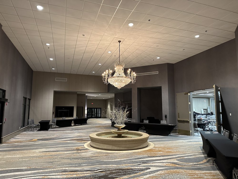 Delta Hotels by Marriott Fargo