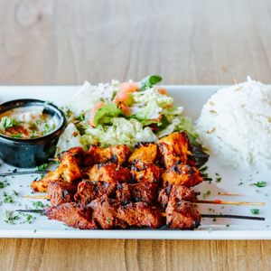 RIP Casualties of COVID-19 and Beyond