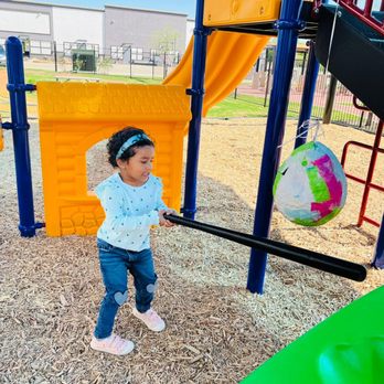 Learn N Grow STEM Preschool - Preschools Near Me - Frisco, Texas Learn N Grow STEM Preschool - Preschools Near Me - Frisco, Texas
