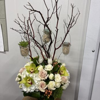 Wholesale Flowers and Supplies - Manzanita love premium WOW! - Florists Near Me - San Diego, California Wholesale Flowers and Supplies - Manzanita love premium WOW! - Florists Near Me - San Diego, California