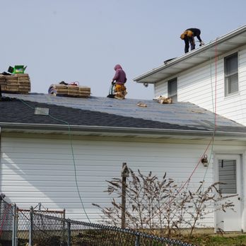 Top Quality Remodeling & Restoration - 24 Aster Ct, Port Deposit MD - Roofing Near Me - Abingdon, Maryland Top Quality Remodeling & Restoration - 24 Aster Ct, Port Deposit MD - Roofing Near Me - Abingdon, Maryland