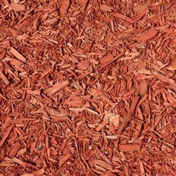 Bob Evans Mulch