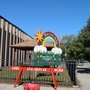 Photo of Pulaski International School of Chicago
