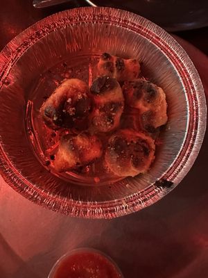 Breckenridge Ale House & Pizza by null