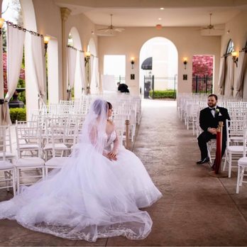 Crystal Gardens Banquet Center Howell Mi: Elegant Event Space