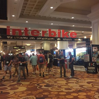 Interbike - Venues & Event Spaces Near Me - Las Vegas, Nevada Interbike - Venues & Event Spaces Near Me - Las Vegas, Nevada