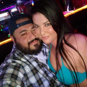 SUGARS BIKINI BAR - 15 Photos & 12 Reviews - 405 S Brookhurst St