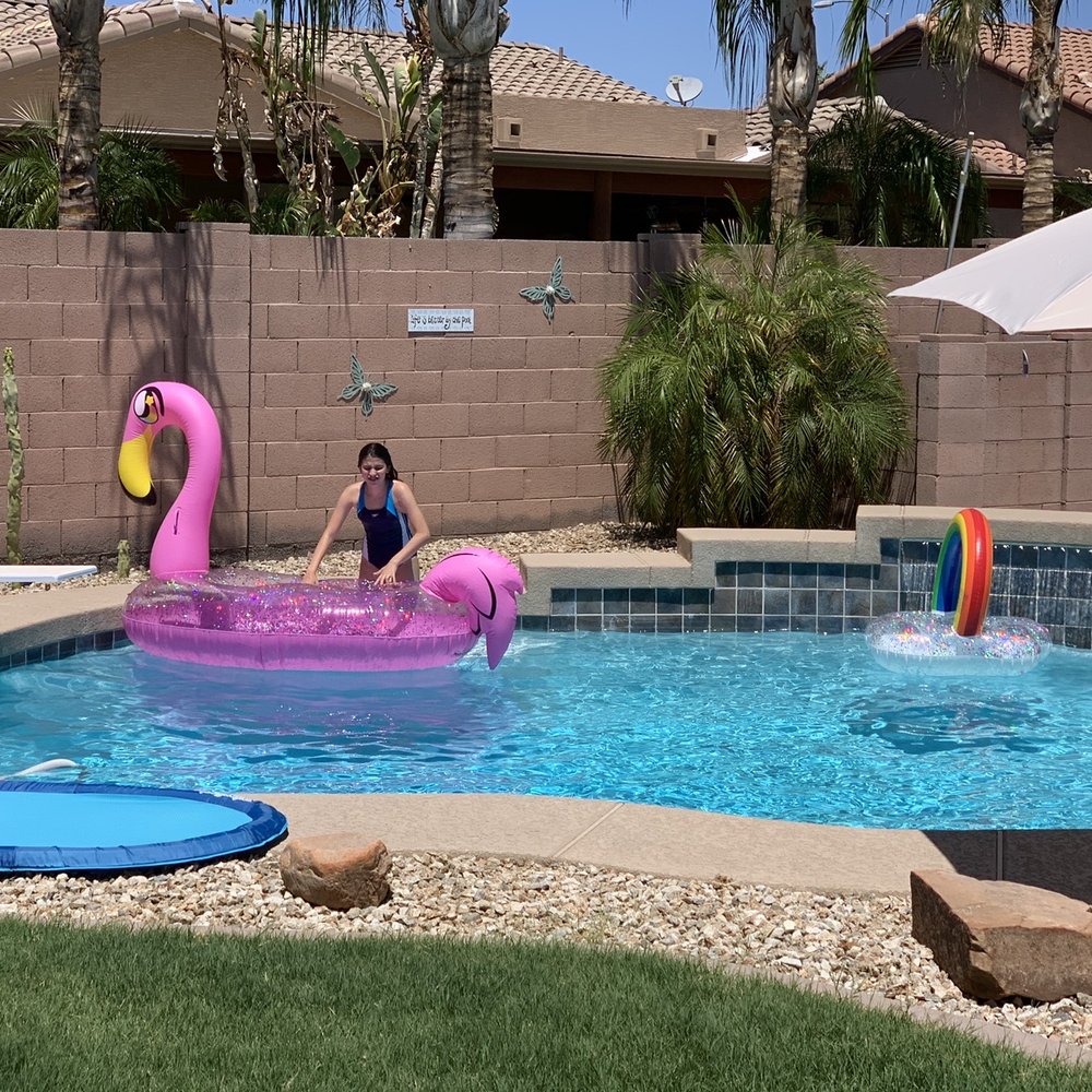 The Avdee Team - Keller Williams Realty Phoenix - Happy kid - Real Estate Agents Near Me - Tempe, Arizona The Avdee Team - Keller Williams Realty Phoenix - Happy kid - Real Estate Agents Near Me - Tempe, Arizona