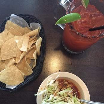 Juanchos Authentic Mexican Restaurant - Pozel amazing - Mexican Near Me - Upland, California Juanchos Authentic Mexican Restaurant - Pozel amazing - Mexican Near Me - Upland, California