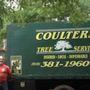 Photo of Coulter's Tree Service