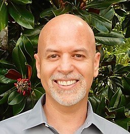 Village Counseling Center - grief counselor in Wildwood, FL