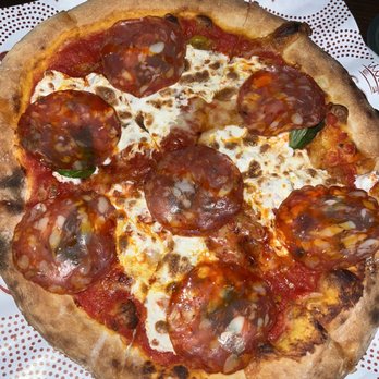 Contessa - Boston - salumi pizza - Italian Near Me - Boston, Massachusetts Contessa - Boston - salumi pizza - Italian Near Me - Boston, Massachusetts