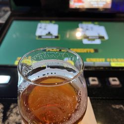 Craft 55 - Space Dust IPA