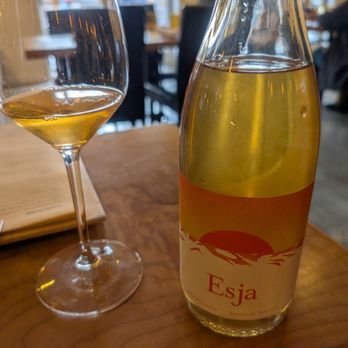 The Vault Wine Bar - Orange wine - Wine Bars Near Me - Blaine, Washington The Vault Wine Bar - Orange wine - Wine Bars Near Me - Blaine, Washington
