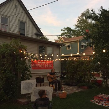 Porchfest OMA - Festivals Near Me - Omaha, Nebraska Porchfest OMA - Festivals Near Me - Omaha, Nebraska