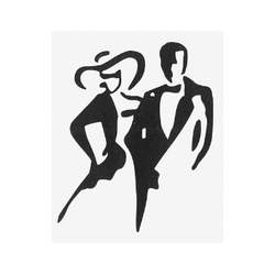 Mai's Alterations - Mai's Alterations Logo