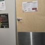 Premier Pet Hospital