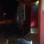 Photo of Puerto 8