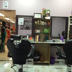 Prerana Beauty & Boutique