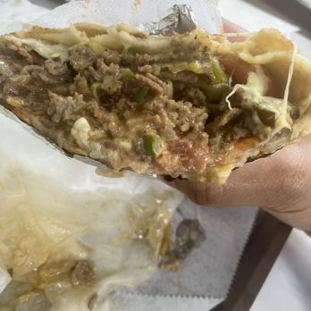 Crepe House - Philly cheesesteak crepe - Juice Bars & Smoothies Near Me - Antioch, Tennessee Crepe House - Philly cheesesteak crepe - Juice Bars & Smoothies Near Me - Antioch, Tennessee