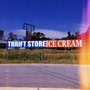 Michelle’s Thrift Shop & Aerianna's Ice Cream Shop