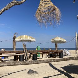 Club Zand