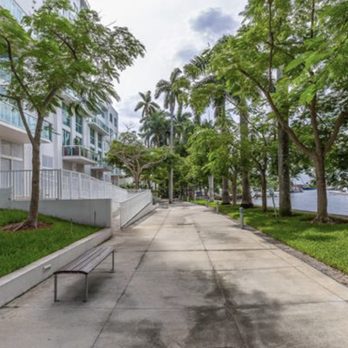 Terrazas - Condominiums Near Me - Miami, Florida Terrazas - Condominiums Near Me - Miami, Florida