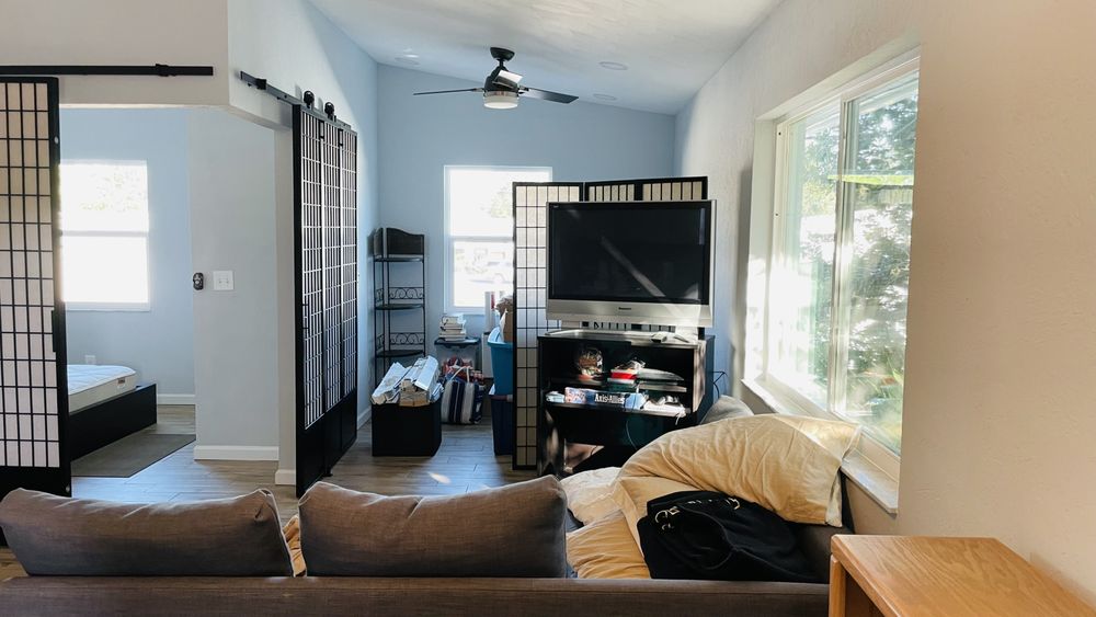 Slide of All Covered Contractors