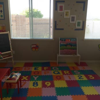 Growing Minds Daycare - Child Care & Day Care Near Me - Fairfield, California Growing Minds Daycare - Child Care & Day Care Near Me - Fairfield, California