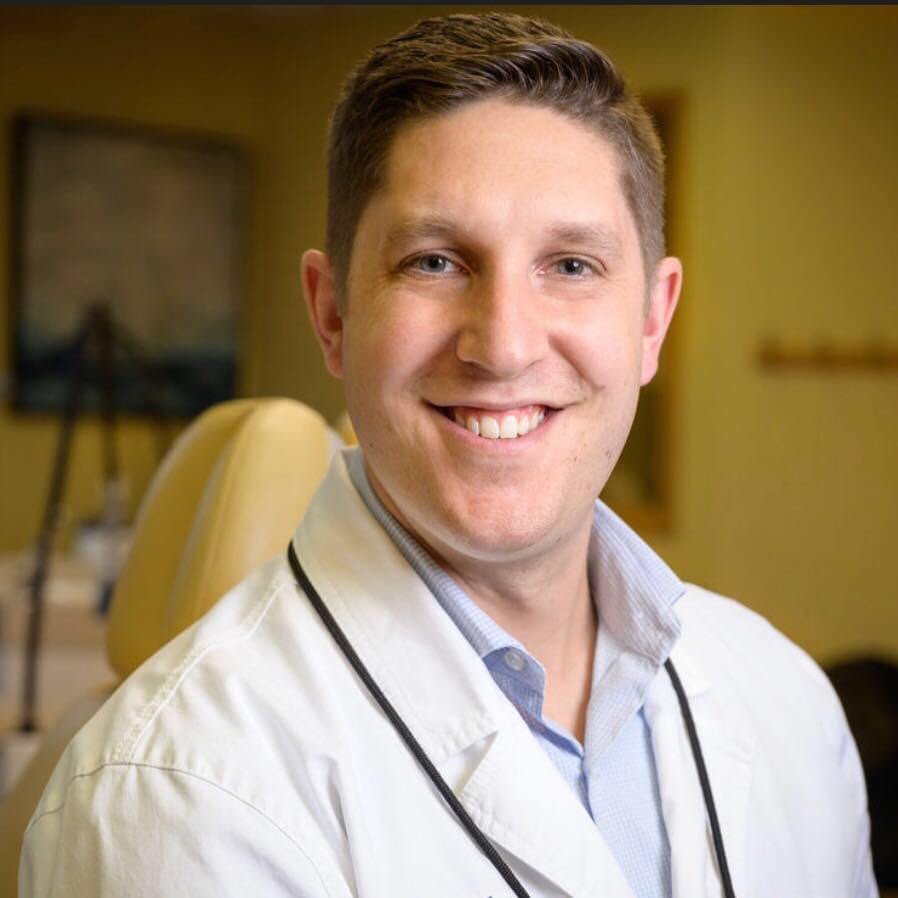 ROCHESTER ORTHODONTICS Updated July 2024 1000 W University Dr