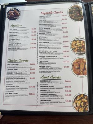 Menu photo 5 Mountain Valley Restaurant Winooski, VT Menu photo 5 Mountain Valley Restaurant Winooski, VT