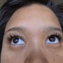 Photo of Paris Lash