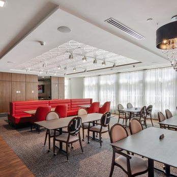 Turners Rock - Assisted Living Facilities Near Me - Springfield, Missouri