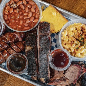 Hog House BBQ - Barbeque Near Me Hog House BBQ - Barbeque Near Me