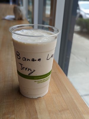 Lassi & Spice SLU by null