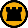 Photo of Chicago Title Company