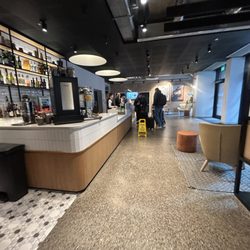 Staycity Serviced Apartments Christchurch