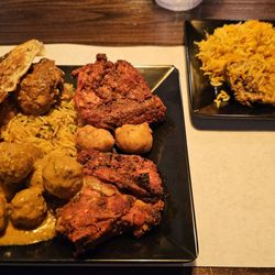 Tandoori Guys