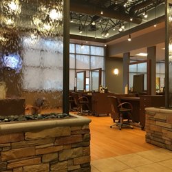 Capello Salons & Day Spa
