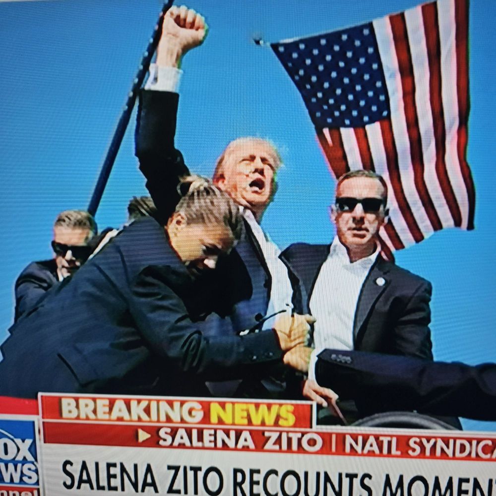 Brent Adams & Associates - disability attorney in Raleigh, NC