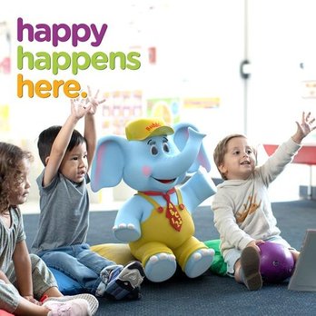 The Learning Experience - North Schertz - Preschools Near Me - Schertz, Texas The Learning Experience - North Schertz - Preschools Near Me - Schertz, Texas