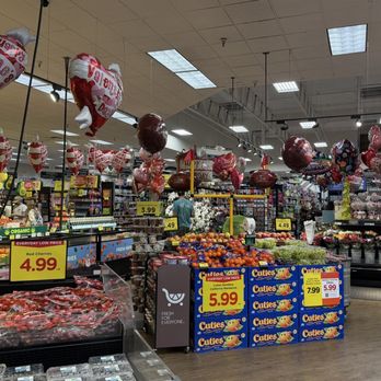 Ralphs - Balloons galore - Grocery Near Me - San Diego, California Ralphs - Balloons galore - Grocery Near Me - San Diego, California