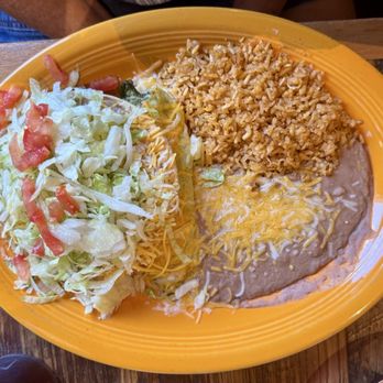 The Old Pueblo Cafe - Mexican Near Me - Litchfield Park, Arizona The Old Pueblo Cafe - Mexican Near Me - Litchfield Park, Arizona