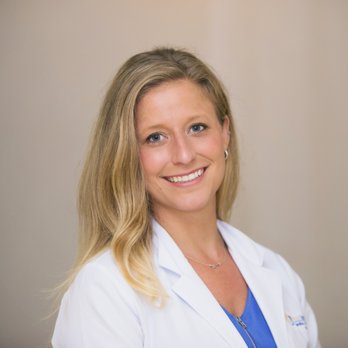 Vein Institute - Clinical Operations Director, Board Certified Physician Assistant - Cristina DiMarte, PA-C - Phlebologists Near Me - Fairfield, Connecticut Vein Institute - Clinical Operations Director, Board Certified Physician Assistant - Cristina DiMarte, PA-C - Phlebologists Near Me - Fairfield, Connecticut