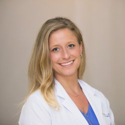 Vein Institute - Clinical Operations Director, Board Certified Physician Assistant - Cristina DiMarte, PA-C