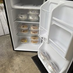 The Pie Guy - Pies