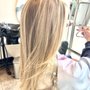 Photo of Beautiful Babes Hair by Monica