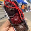 Chocolats du Calibressan gift card