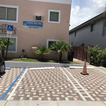 Coral Key Inn - Two available spots - Hotels Near Me - Laud by Sea, Florida Coral Key Inn - Two available spots - Hotels Near Me - Laud by Sea, Florida