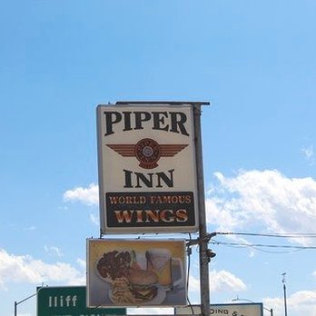 Piper Inn - Piper Inn - Bars Near Me - Denver, Colorado Piper Inn - Piper Inn - Bars Near Me - Denver, Colorado